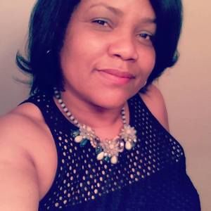 Meet your Posher, Deairtre